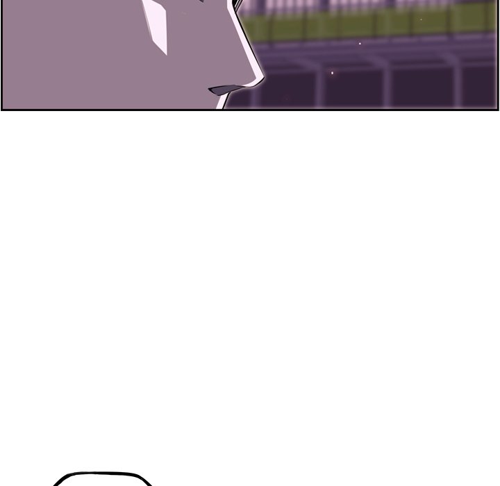 第64话 第 123 页