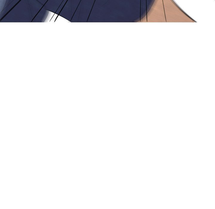 第186话 第 125 页
