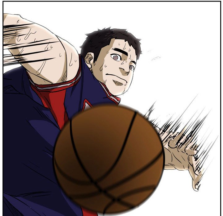 第82话 第 126 页