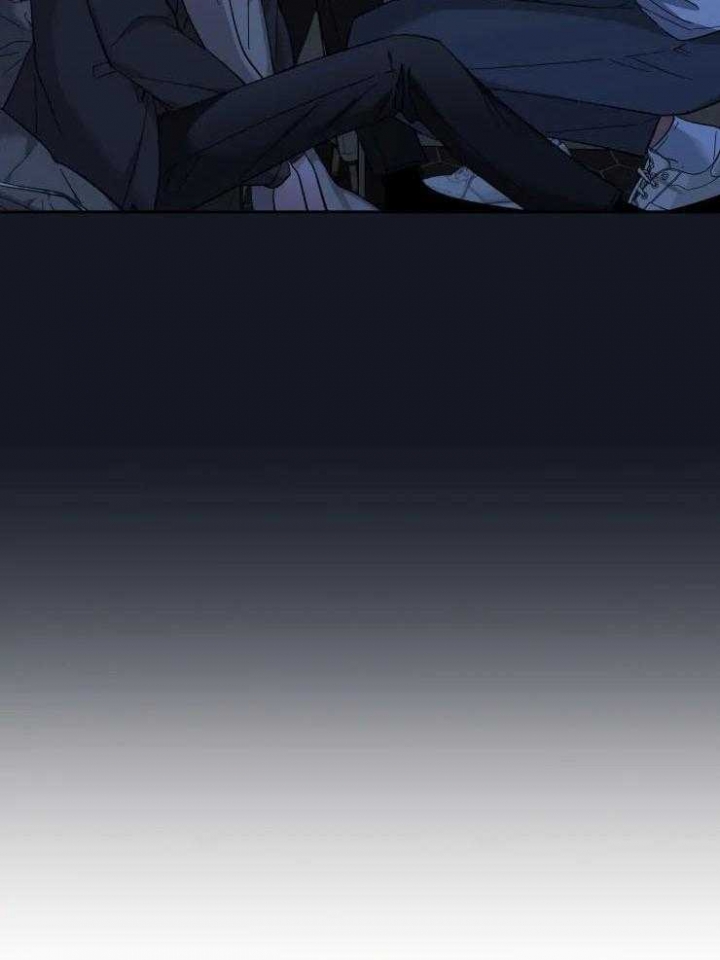 第88话 误会了 第 23 页