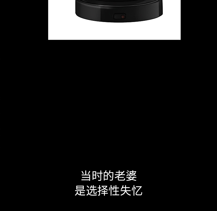 第38话 第 143 页