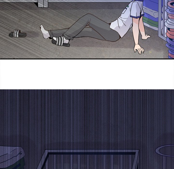 第19话 第 15 页