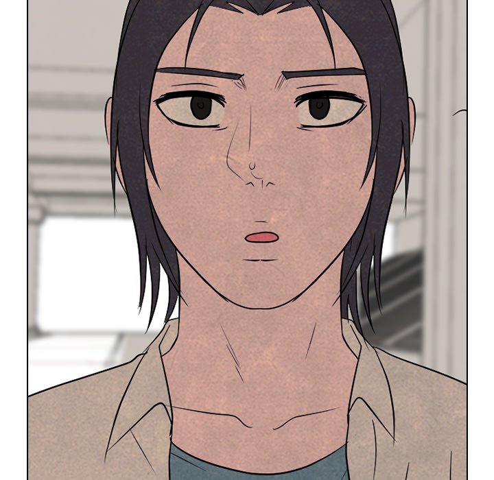 第145话 第 20 页