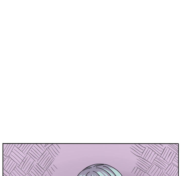 第74话 第 18 页