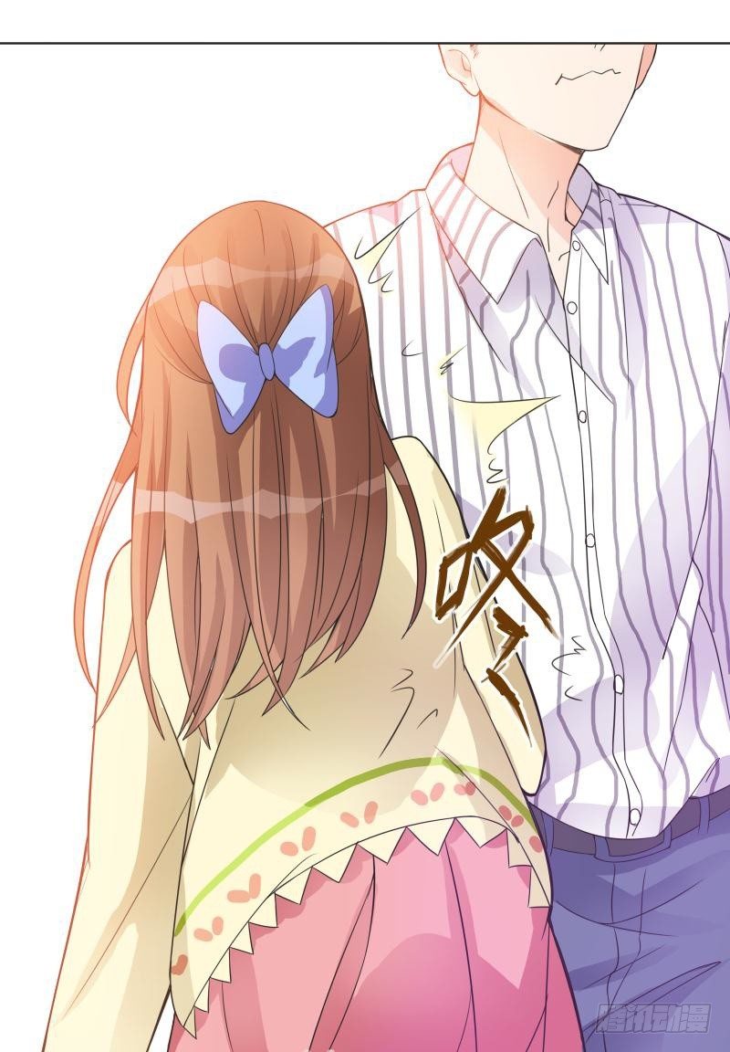 第08话 第 18 页