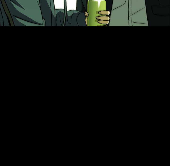 第 30 话 第 83 页