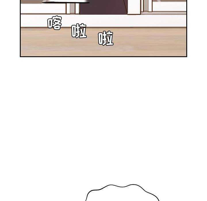 第5话 第 107 页