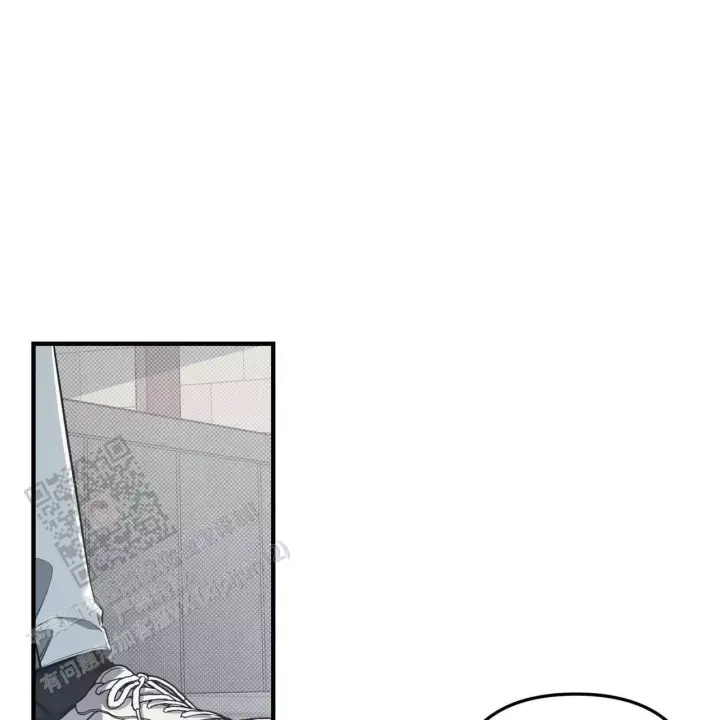 第35话 躲着 第 36 页