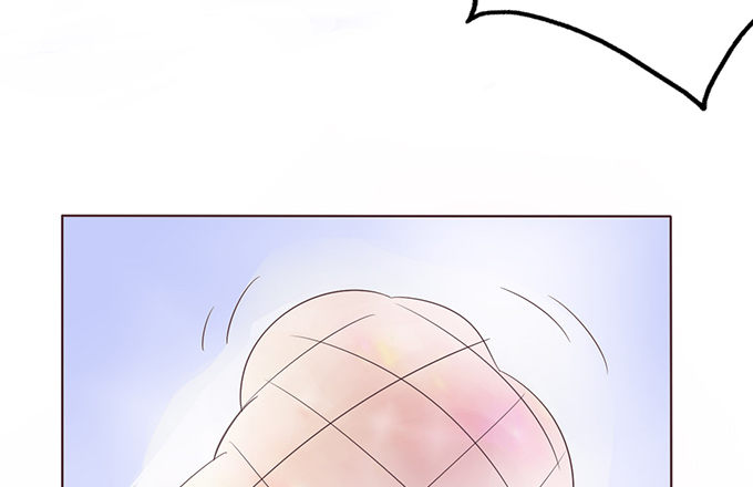 关于你的记忆碎片 第 25 页