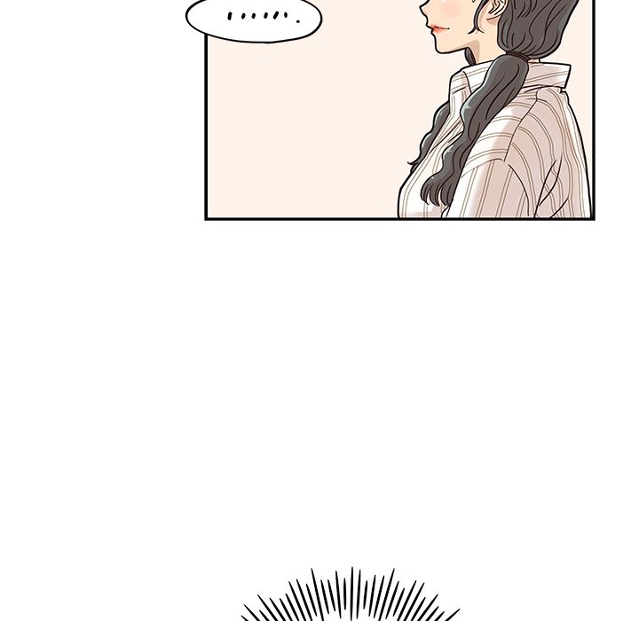 第31话 第 55 页