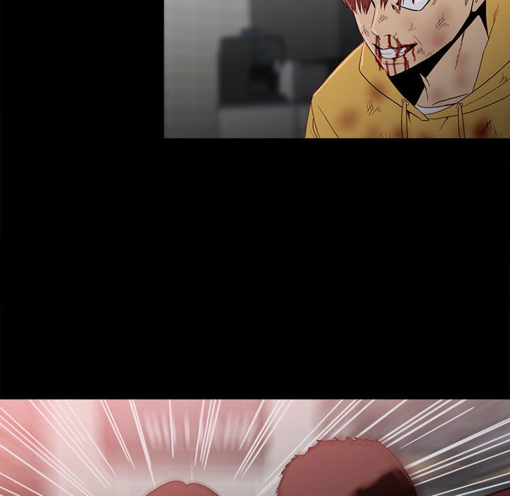 第66话 第 52 页