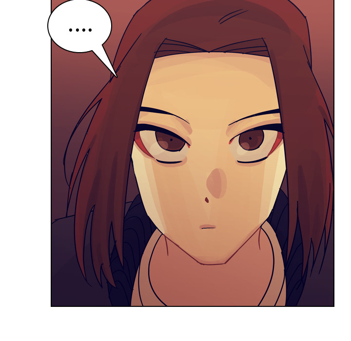 第51话 第 18 页