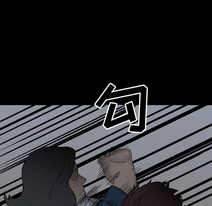 第99话 第 147 页