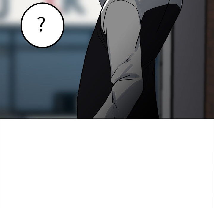 第77话 第 12 页