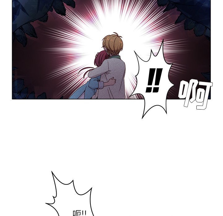 第58话 第 15 页