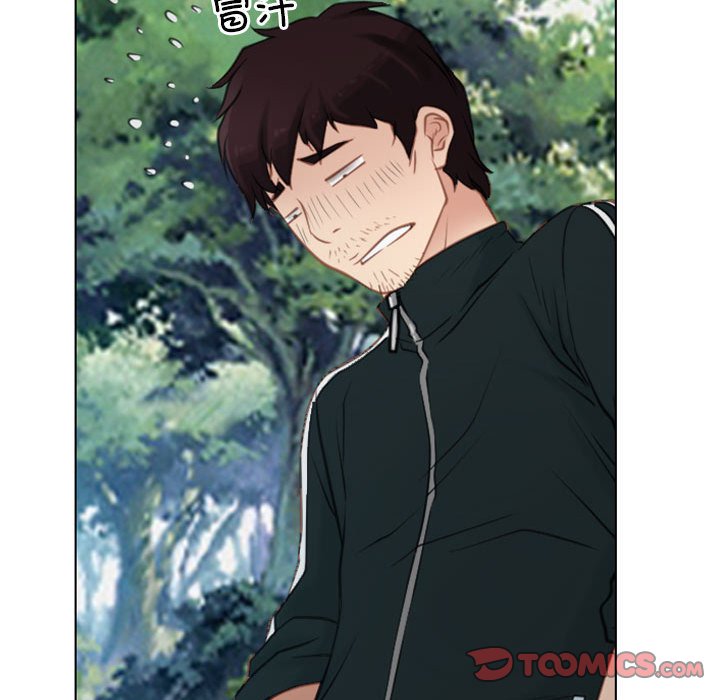 第4话 第 27 页