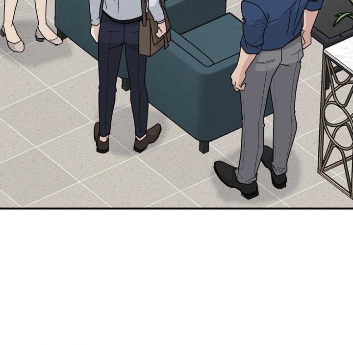第125话 第125话 第 60 页