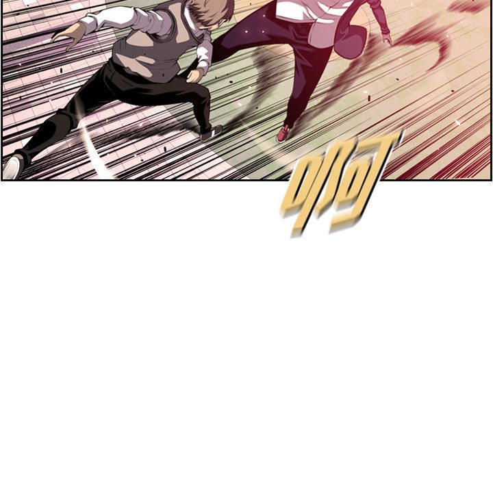 第170话 第 49 页
