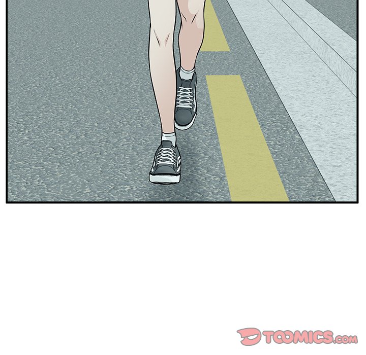 第6话 第 93 页