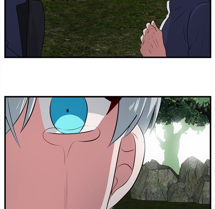 第51话 第 90 页