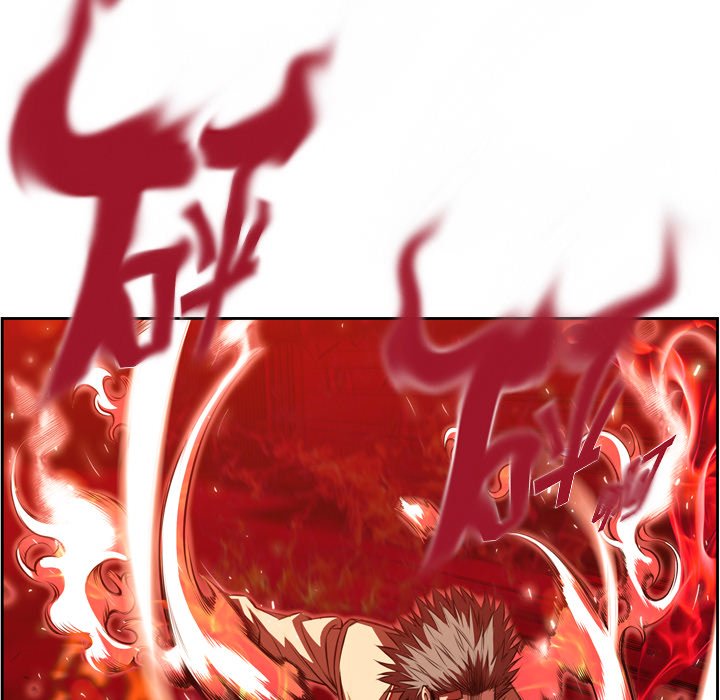 第85话 第 83 页