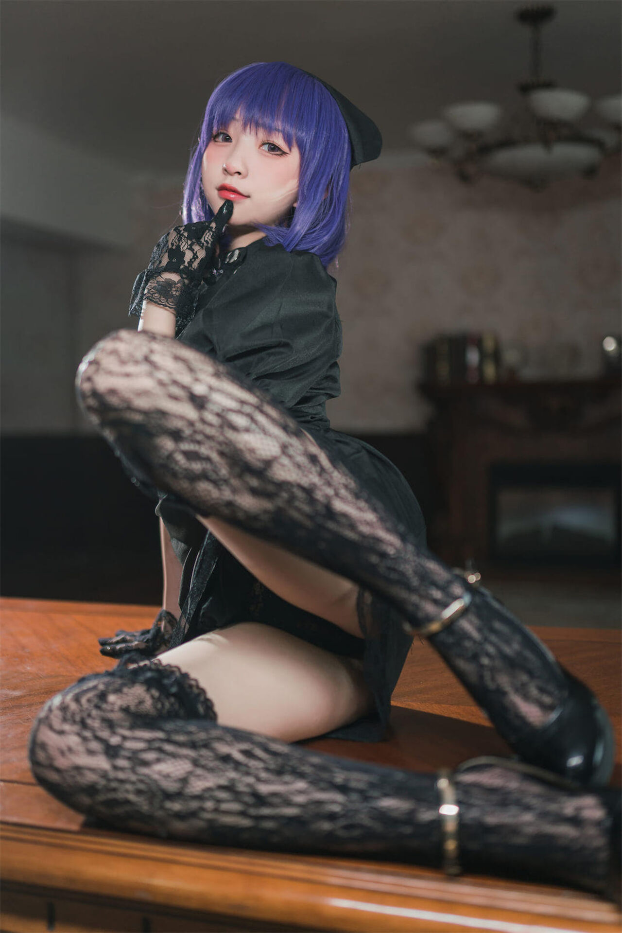 第1章 第 15 页