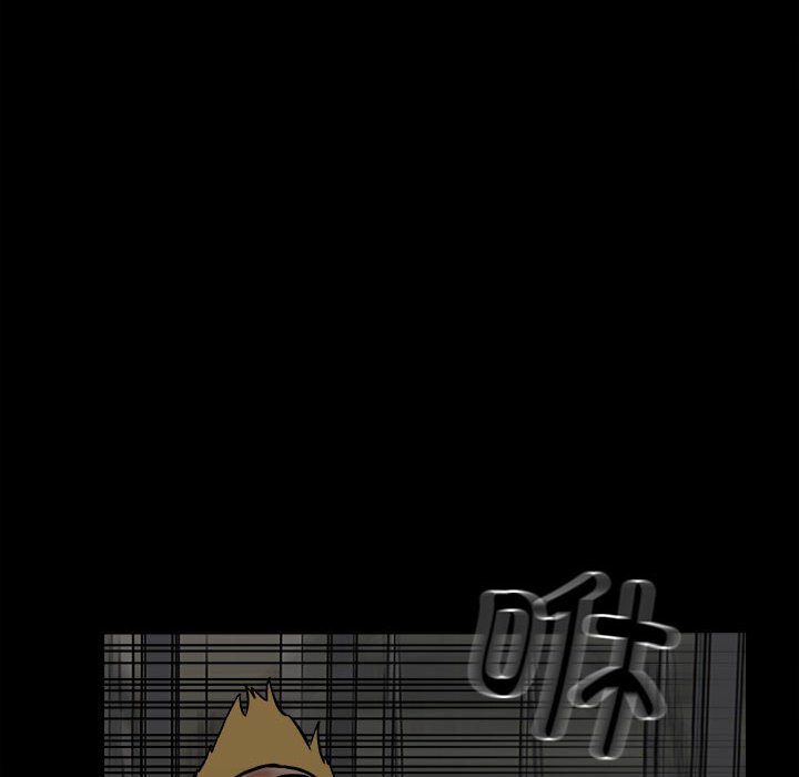 第135话 第 17 页