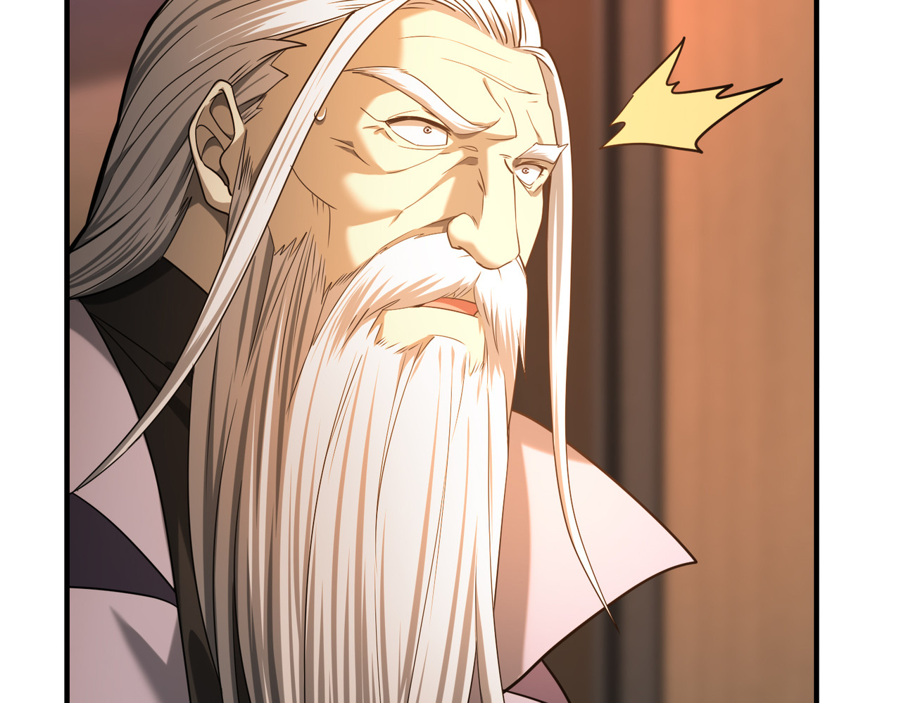 第15话 灭世者形态 第 56 页