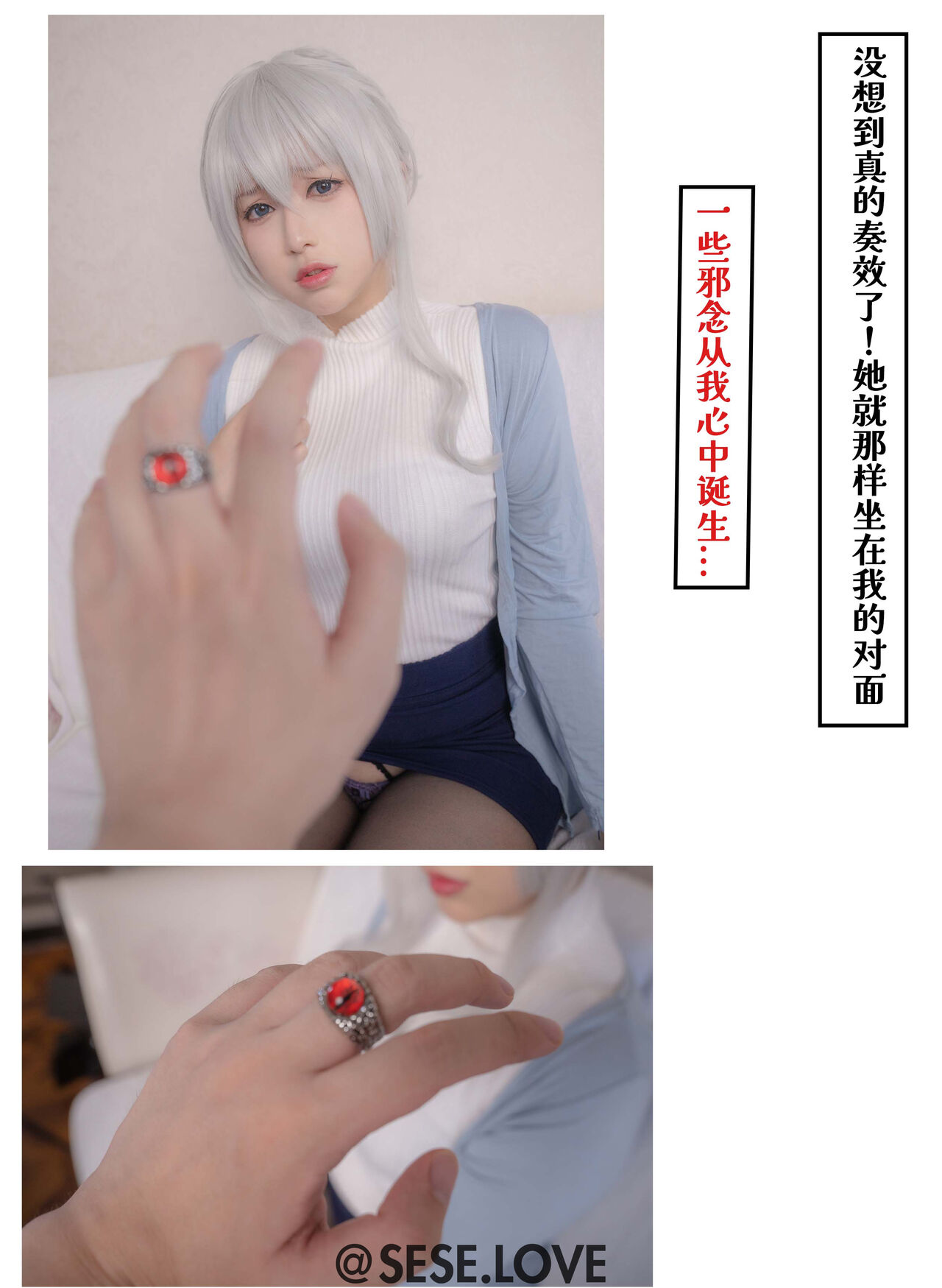 第1章 第 161 页