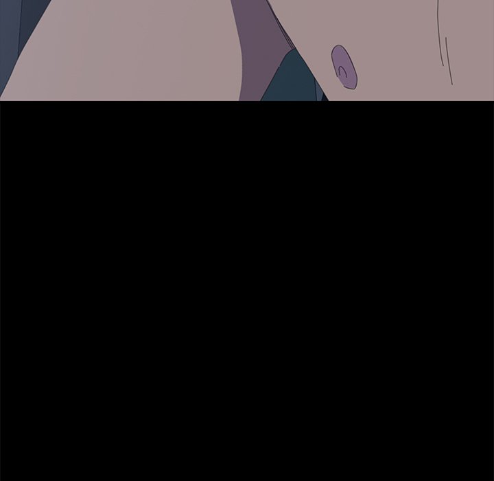 第6话 第 11 页