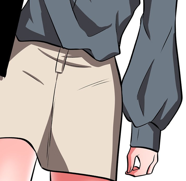 第5话 第 96 页