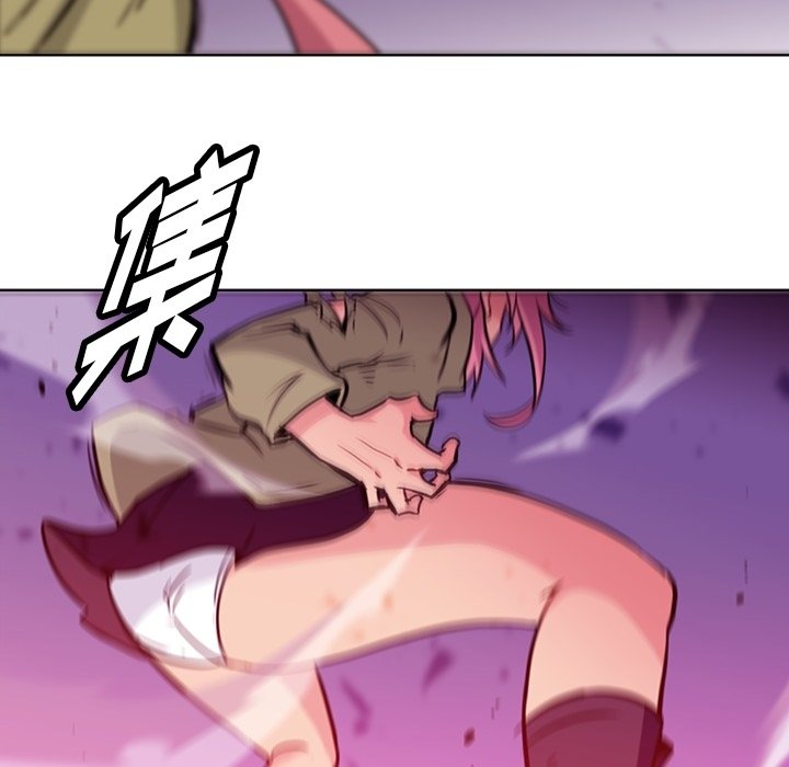 第38话 第 27 页