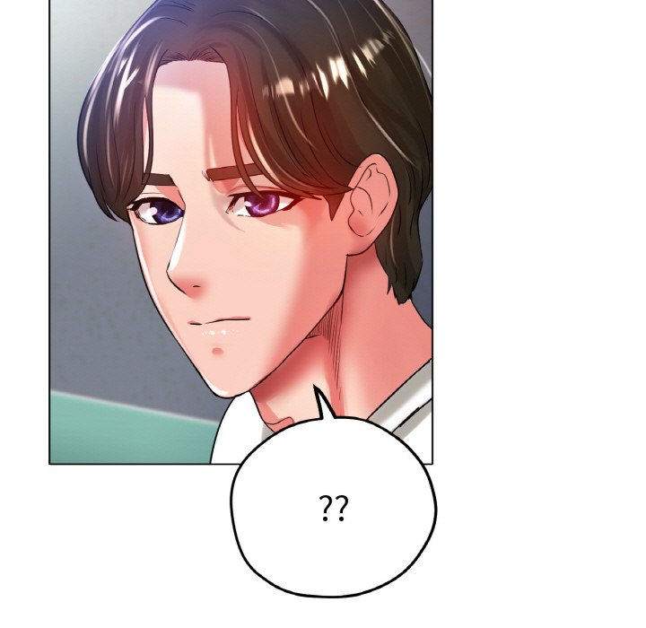 第23话 第 146 页
