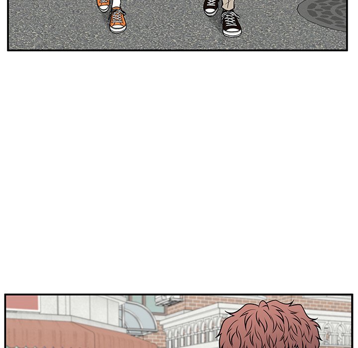 第35话 第 68 页