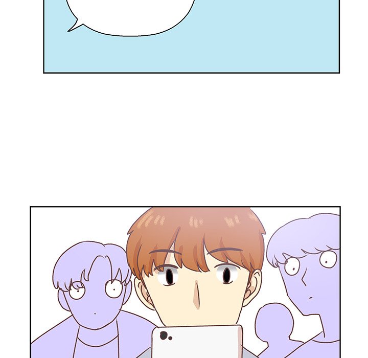第48话 第 79 页