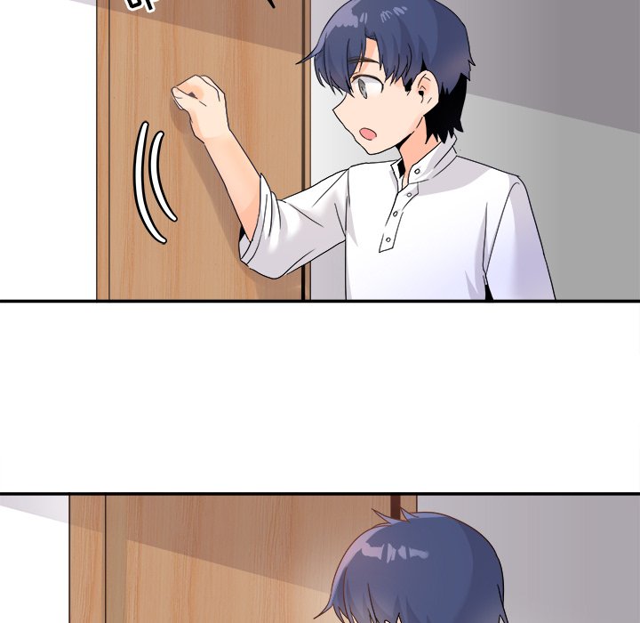 第21话 第 49 页