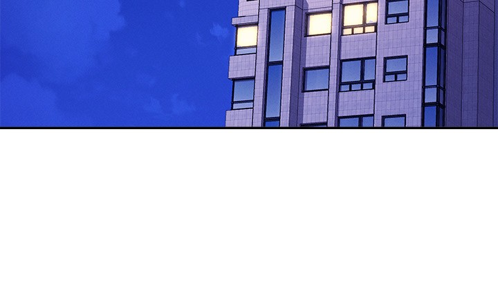 第137话 - 满满注入教授的体内 第 3 页