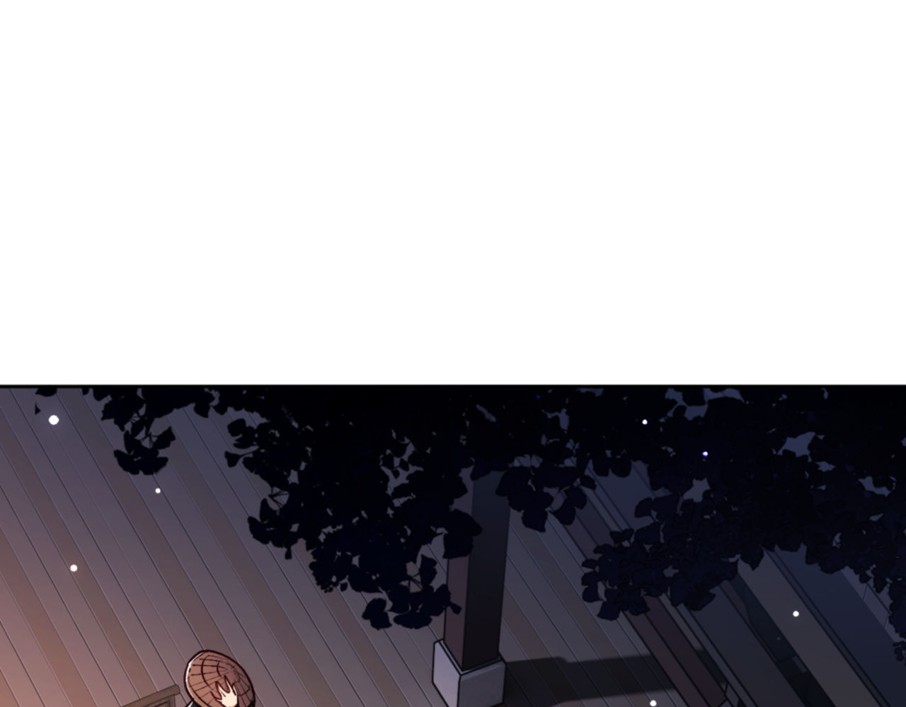 第57话 殿下，我错了嘛~ 第 151 页