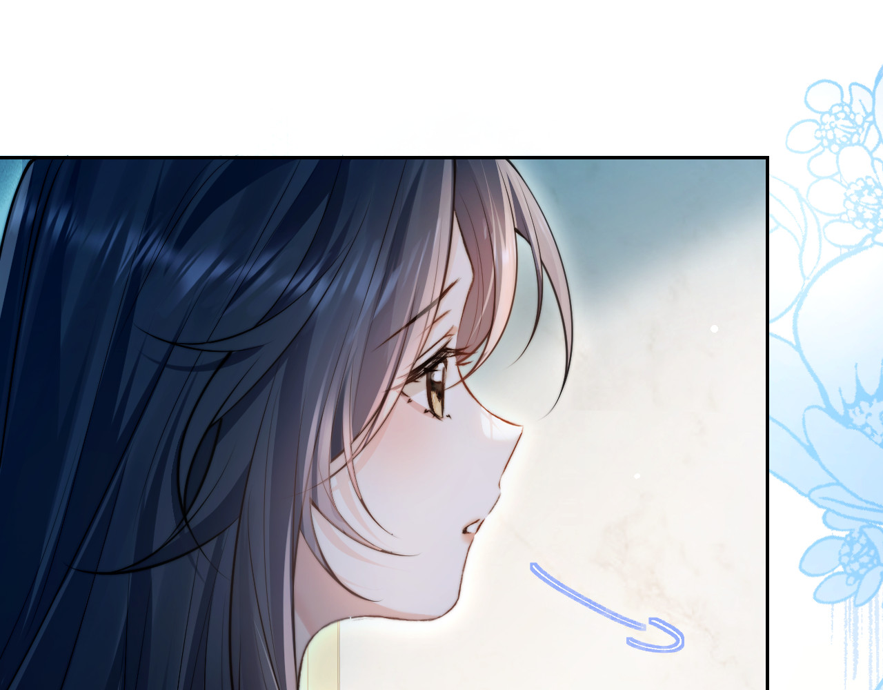 第11话 阻拦 第 45 页