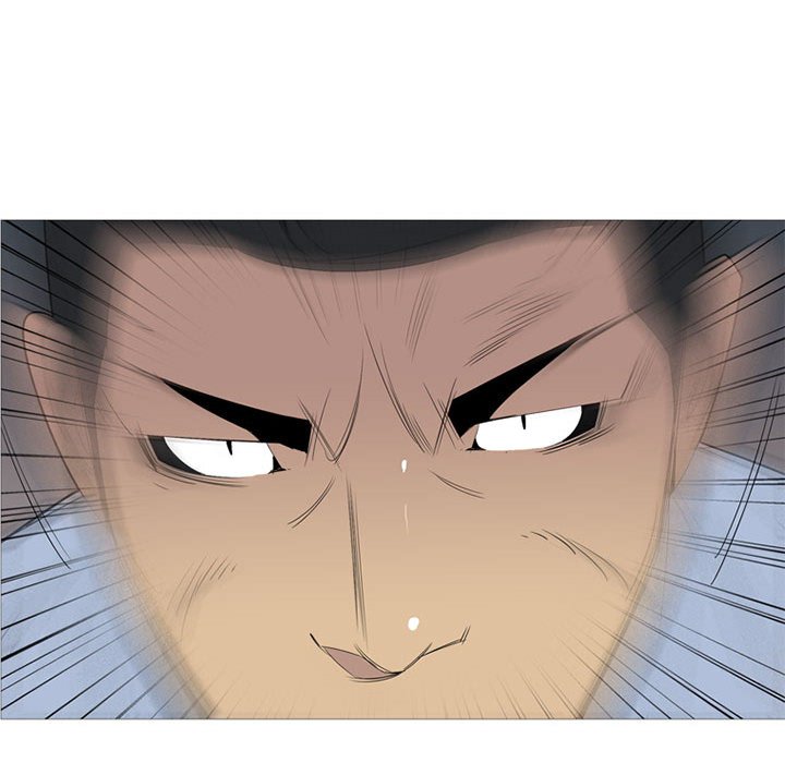 第52话 第 22 页