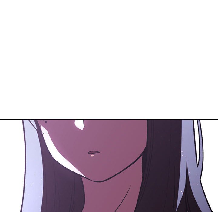 第39话 第 148 页