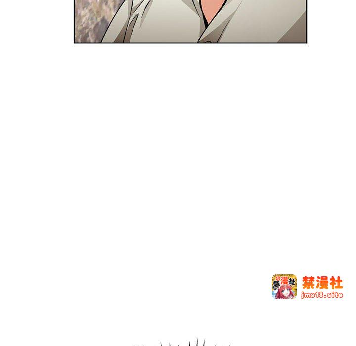 第10话 第 65 页