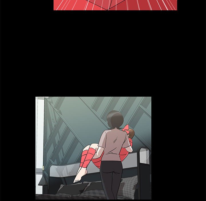 第27话 第 52 页
