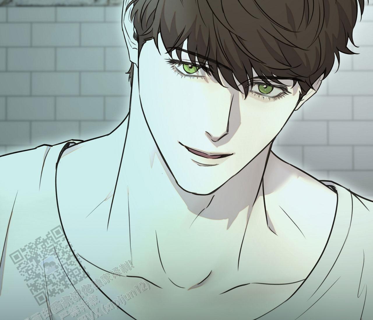 第38话 多练习 第 56 页