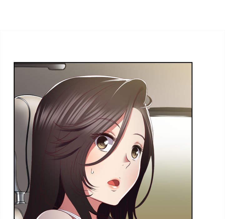 第23话 第 81 页