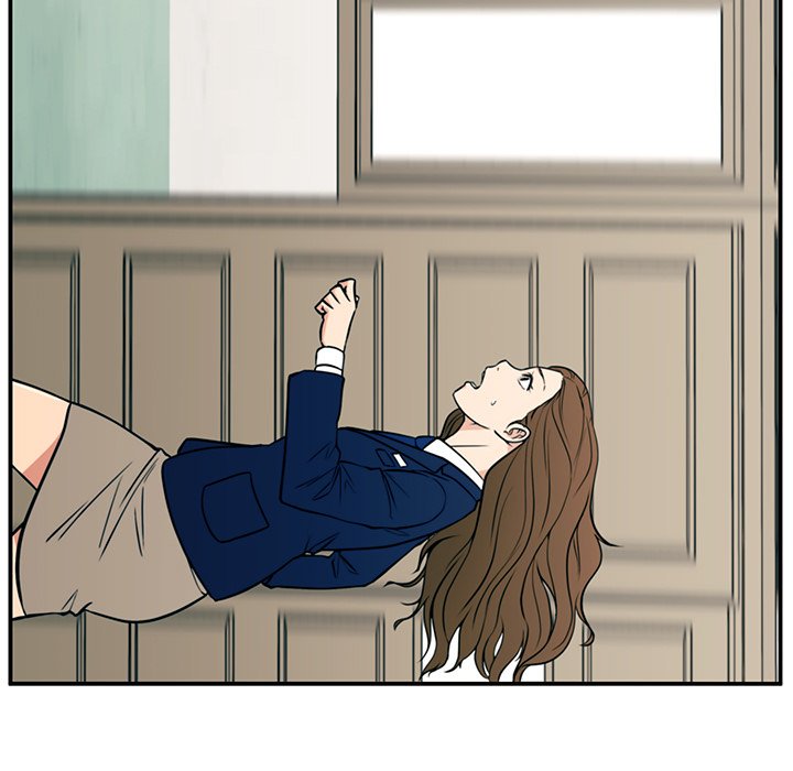 第14话 第 92 页
