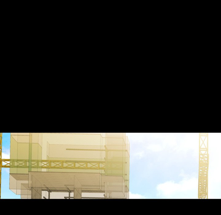 第 17 话 第 71 页