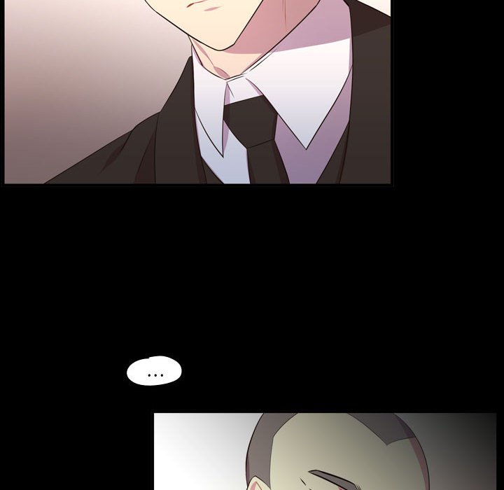 第57话 第 89 页