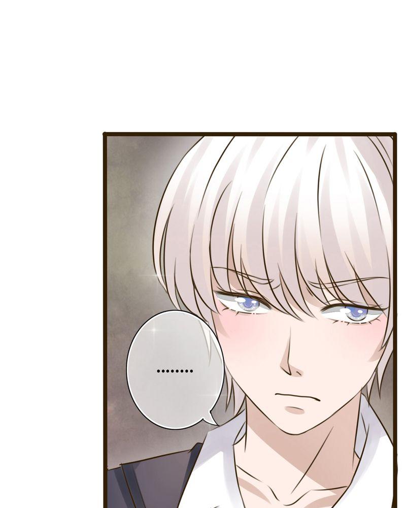 第3话 第 27 页