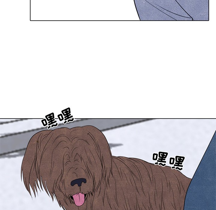 第248话 第 89 页